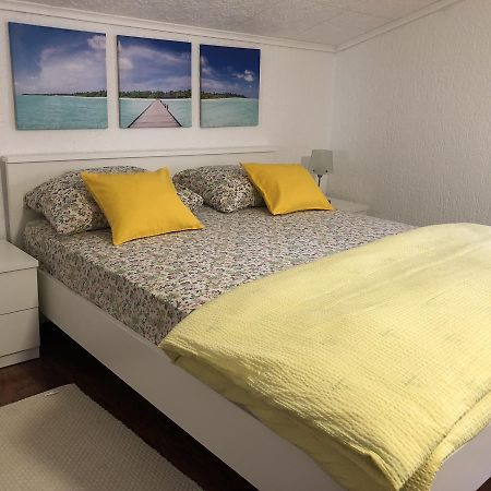 Apartment Mira 포레치 외부 사진